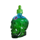 Loción Aftershave 120 ml