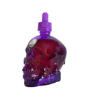 Loción Aftershave 120 ml
