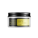 Advanced Snail 92 All In One Cream 100 g