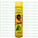SHAMPOO MINOXIDIL Y BERGAMOTA 500 ML