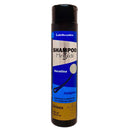 Shampoo Con Minoxidil 500 ml