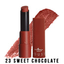 Labial Mousse Matte