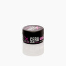 Cera Modeladora Para Cabello