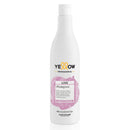Shampoo Liss  500ml