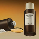 Tónico Probio-Cica Essence Toner 210ml