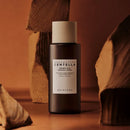 Tónico Probio-Cica Essence Toner 210ml