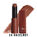 Labial Mousse Matte