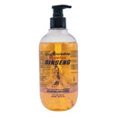 Shampoo Anticaída Ginseng con Dosificador 500 ml