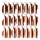 Lápiz Delineador de Labios NUDE X LIP LINER Beauty Creations