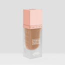 Flawless Stay Matte Foundation Base De Maquillaje Líquida Mate