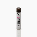 Spray fijador en aerosol
