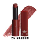 Labial Mousse Matte