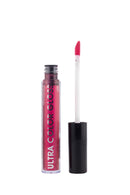 Ultra Gloss