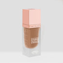 Flawless Stay Matte Foundation Base De Maquillaje Líquida Mate