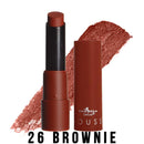Labial Mousse Matte