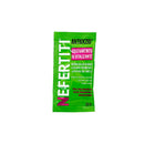 Sachet Antioxzid 20 gr c/u