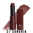 Labial Mousse Matte