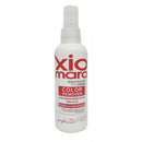 Color Remover Desmanchador de tinte 150 ml