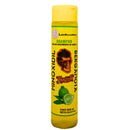 Shampoo Minoxidil Con Bergamota 500 ml