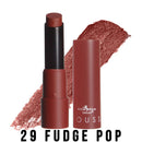Labial Mousse Matte