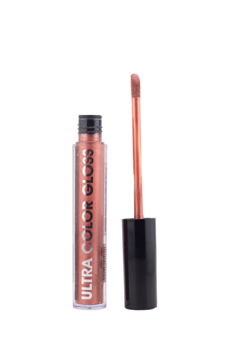 ORGANIX ULTRA  GLOSS