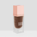 Flawless Stay Matte Foundation Base De Maquillaje Líquida Mate