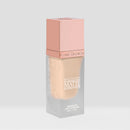 Flawless Stay Matte Foundation Base De Maquillaje Líquida Mate