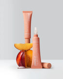 Tratamiento De Labios Lip Treatment & Tint