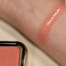 RUBORES COMPACTOS -ATENEA