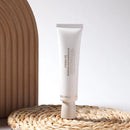 Crema De Manos Antiarrugas