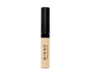 Corrector Liquido