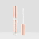 Gel Fijador De Cejas Browmination