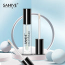 Primer PHOTO FINISH Saniye