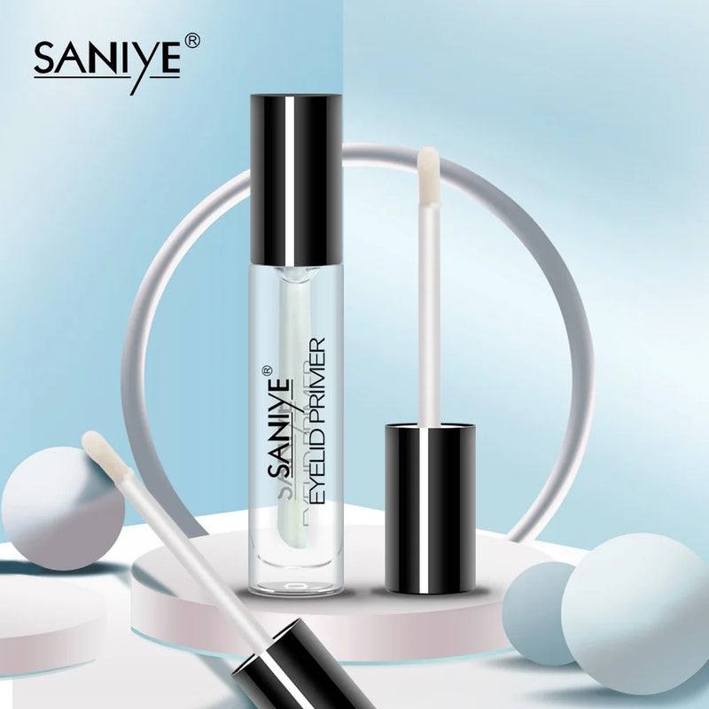 Primer PHOTO FINISH Saniye