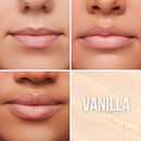 Set De Labiales Humectantes  Bundle Balm N' Cute