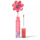 RUDE-FLOWER CHILD HYDRO TINT
