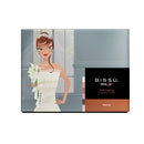 Kit De Maquillaje Ocasión Novia