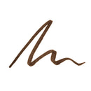 Plumín Delineador Mate