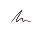 Plumín Delineador Mate