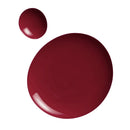 Esmalte Para Uñas Sueño de Novia