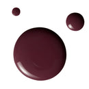 Esmalte Para Uñas Sueño de Novia