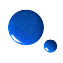 Esmalte Para Uñas Arcoiris