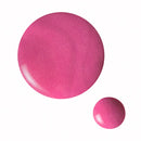 Esmalte Para Uñas Mini Arcoiris