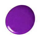 Esmalte Para Uñas Mini Arcoiris