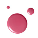 Esmalte Para Uñas Floral