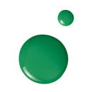 Esmalte Para Uñas Mini Floral