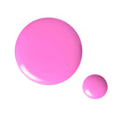 Esmalte Para Uñas Mini Floral