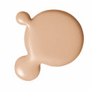 Esmalte Para Uñas Delicia