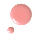 Esmalte Para Uñas Mini Delicia