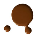 Esmalte Para Uñas Mini Delicia